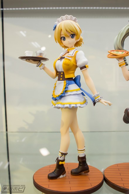 2018akiba4figure27bsf (34)