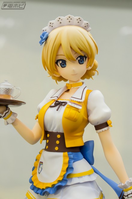 2018akiba4figure27bsf (35)