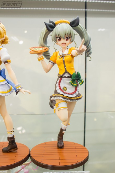 2018akiba4figure27bsf (37)