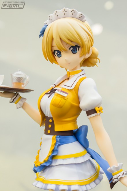 2018akiba4figure27bsf (39)