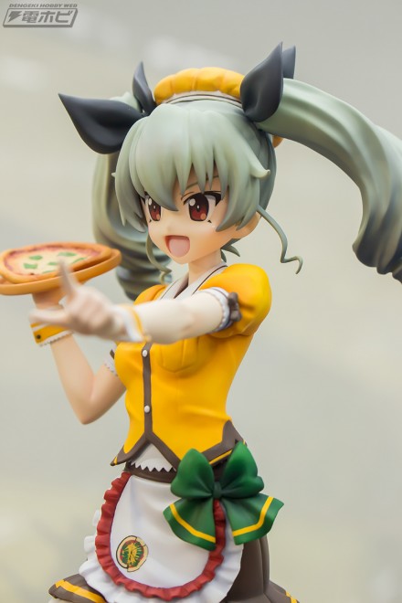 2018akiba4figure27bsf (41)