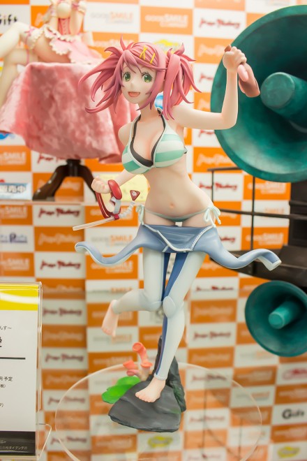 2018akiba4figure27bsf (43)