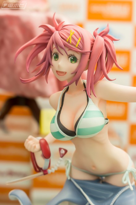 2018akiba4figure27bsf (44)