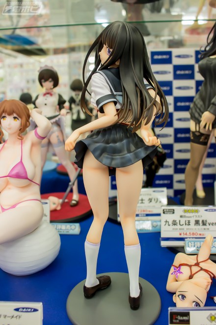 2018akiba4figure27bsf (47)