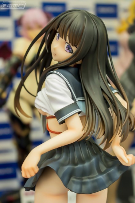 2018akiba4figure27bsf (48)