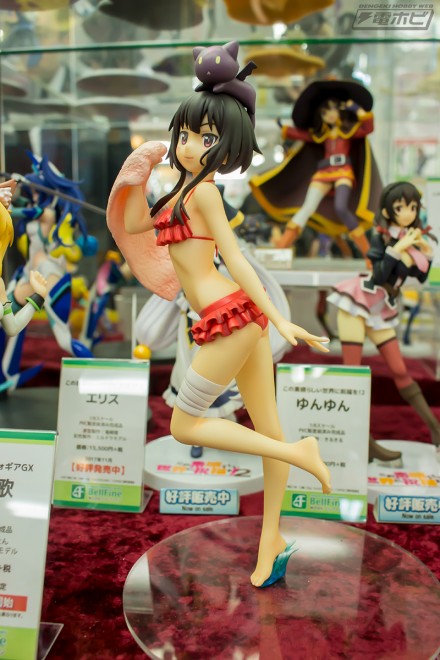 2018akiba4figure27bsf (50)