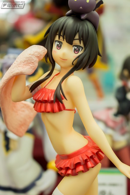 2018akiba4figure27bsf (52)