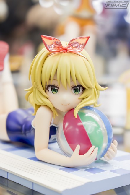 2018akiba4figure27bsf (59)