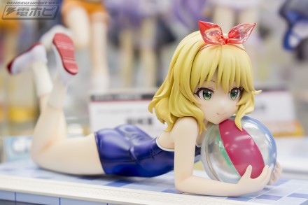 2018akiba4figure27bsf (60)