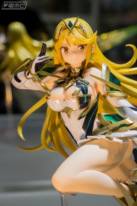 2018akiba4figure27bsf (63)