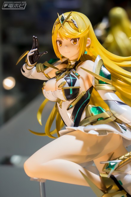 2018akiba4figure27bsf (64)