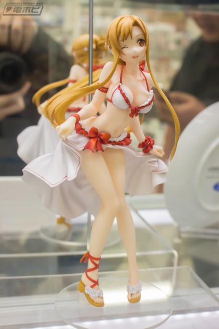 2018akiba4figure27bsf (67)