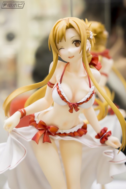 2018akiba4figure27bsf (68)