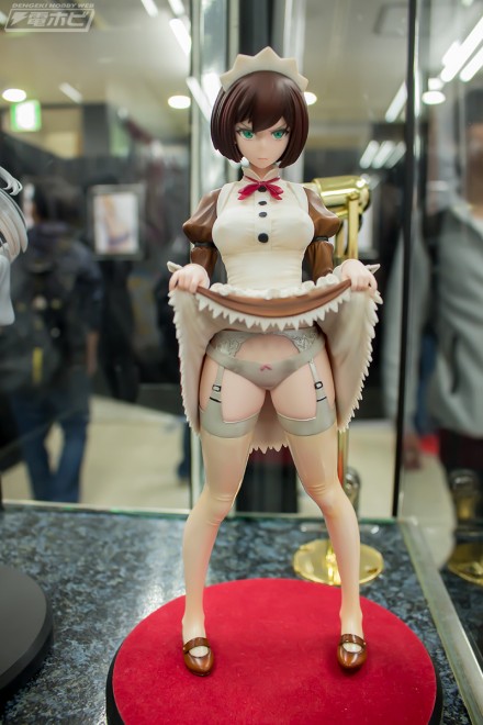 2018akiba4figure27bsf (9)