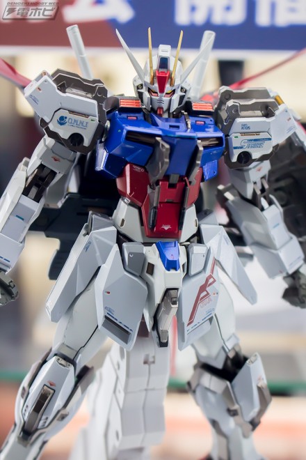 2018akiba4figure27mbsg (10)