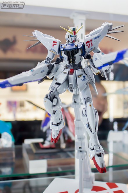 2018akiba4figure27mbsg (13)