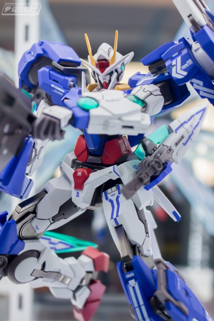 2018akiba4figure27mbsg (18)