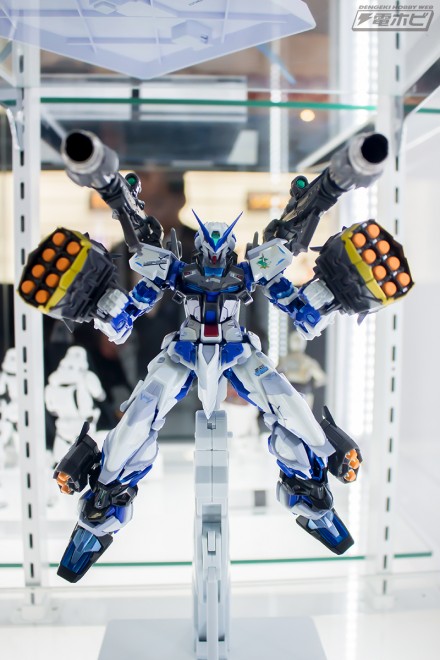 2018akiba4figure27mbsg (20)