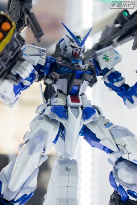 2018akiba4figure27mbsg (21)