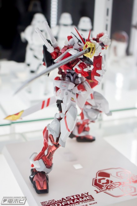 2018akiba4figure27mbsg (23)