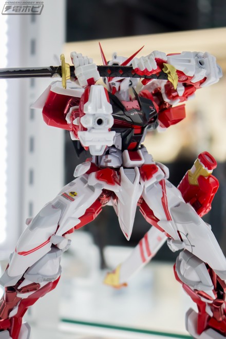 2018akiba4figure27mbsg (24)