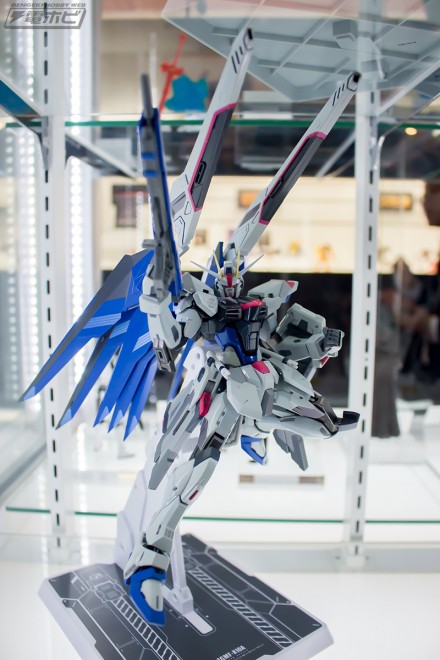 2018akiba4figure27mbsg (27)