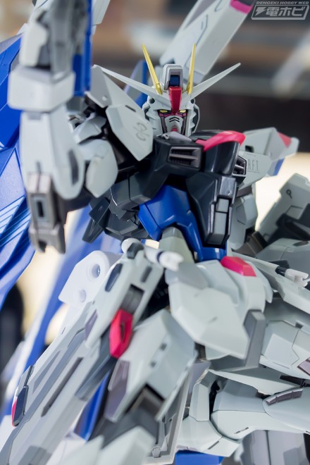 2018akiba4figure27mbsg (28)