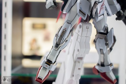 2018akiba4figure27mbsg (29)