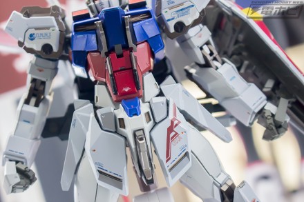 2018akiba4figure27mbsg (30)