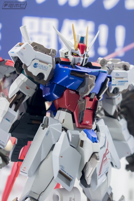 2018akiba4figure27mbsg (31)