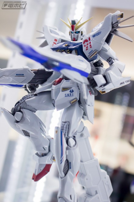 2018akiba4figure27mbsg (36)