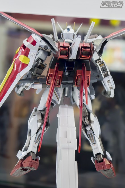 2018akiba4figure27mbsg (40)