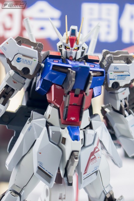 2018akiba4figure27mbsg (7)