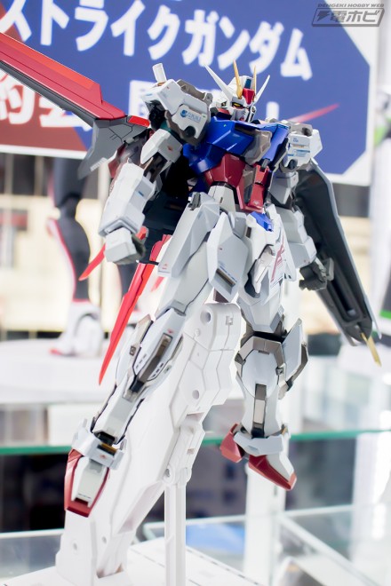 2018akiba4figure27mbsg (8)