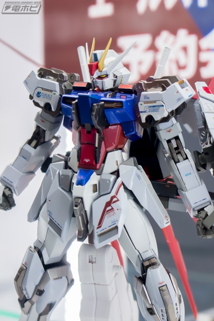 2018akiba4figure27mbsg (9)