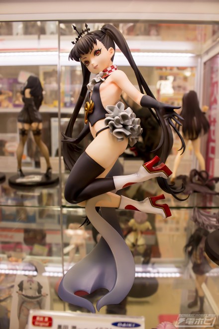 2018akiba4figure6af (18)