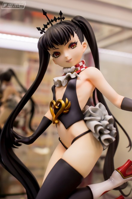 2018akiba4figure6af (19)