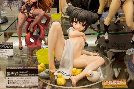 2018akiba4figure6af (2)