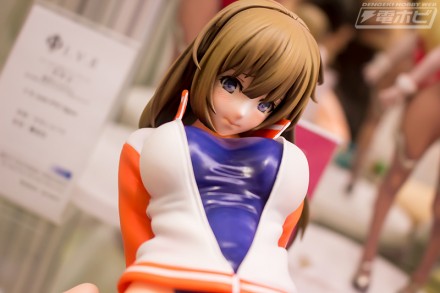 2018akiba4figure6af (23)