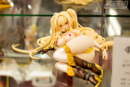 2018akiba4figure6af (7)