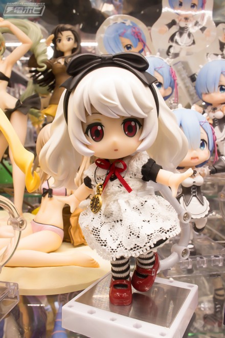 2018akiba4figure6bf (1)