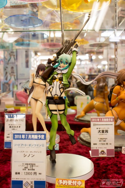 2018akiba4figure6bf (10)