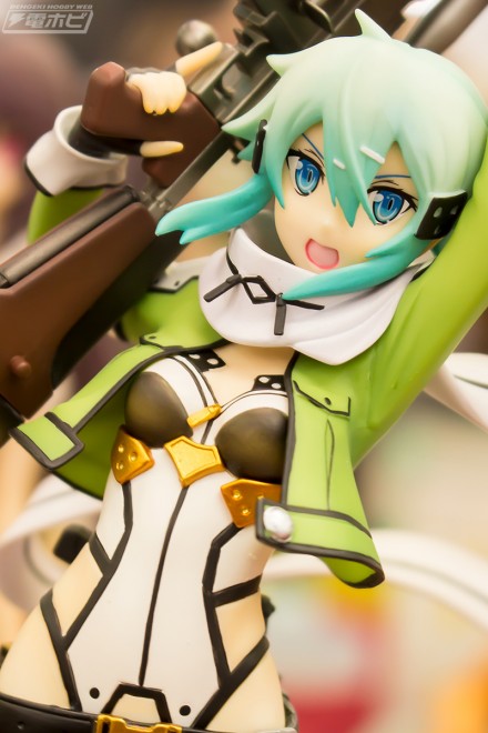 2018akiba4figure6bf (11)