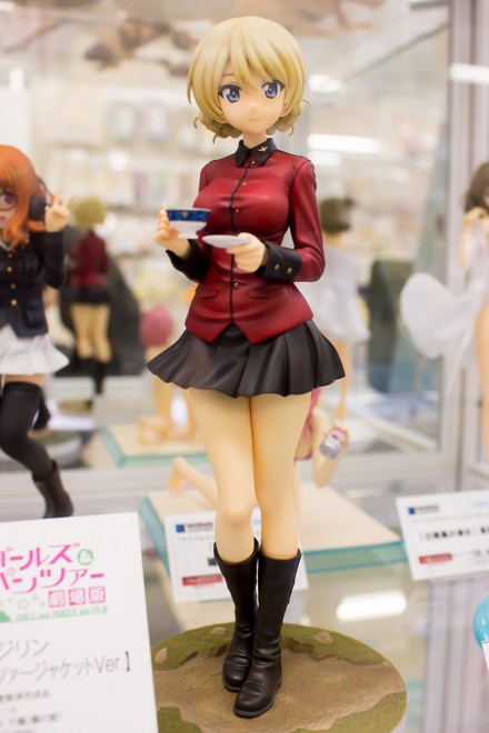 2018akiba4figure6bf (13)