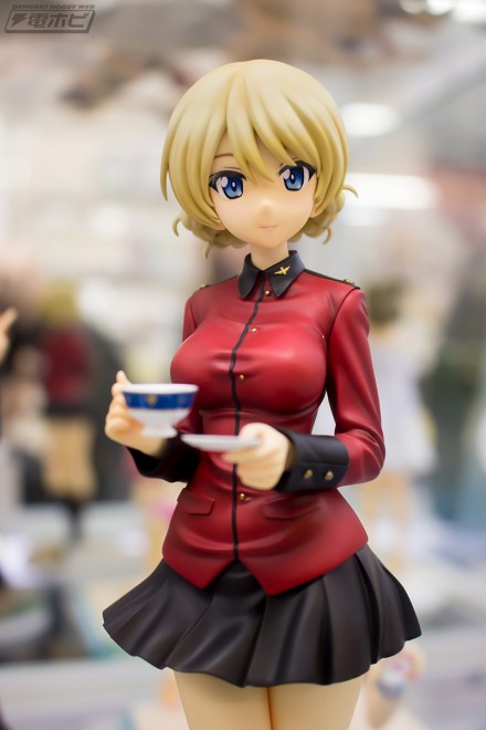 2018akiba4figure6bf (14)