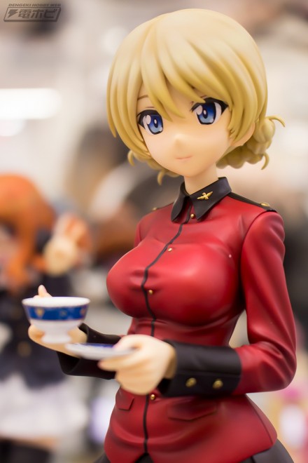 2018akiba4figure6bf (15)