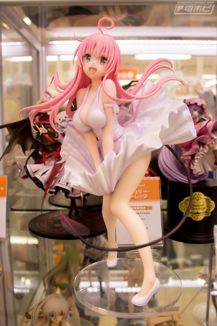 2018akiba4figure6bf (17)