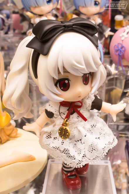 2018akiba4figure6bf (2)