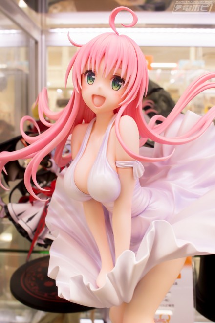 2018akiba4figure6bf (20)