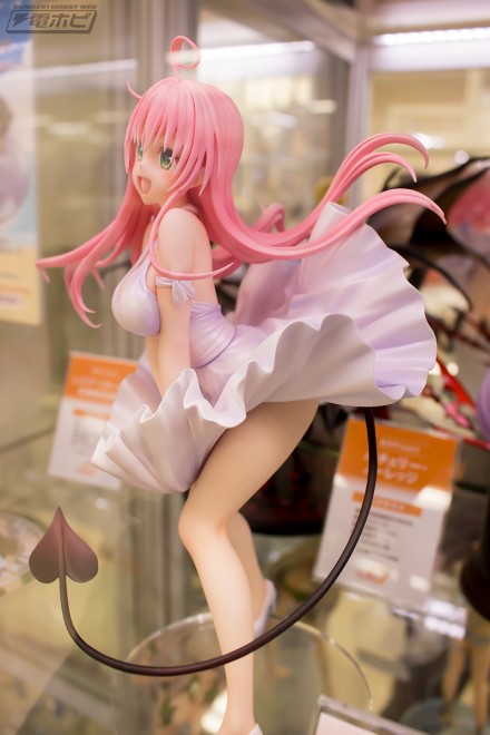 2018akiba4figure6bf (21)